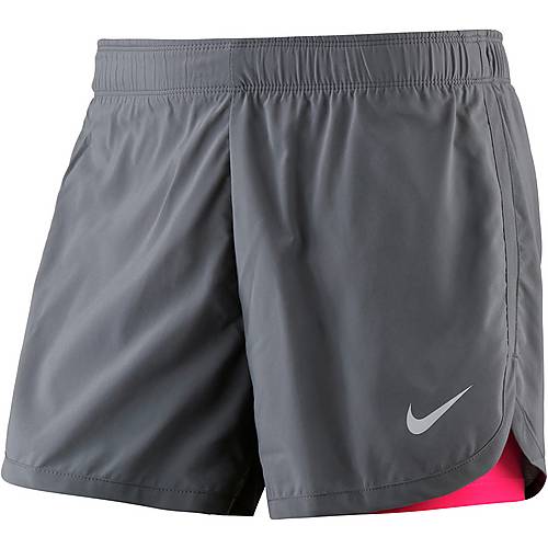 Nike Advance Shorts Damen schwarz weiß im Online Shop von SportScheck kaufen Nike Advance Shorts Damen schwarz weiß im Online Shop von SportScheck kaufen