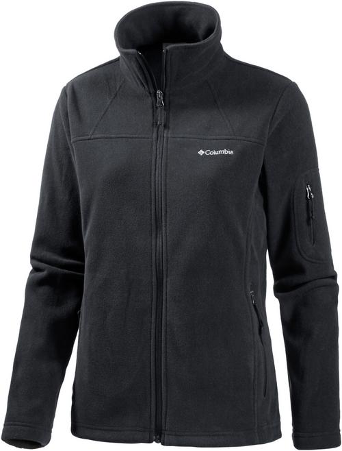 Columbia Fast Trek II Fleecejacke Damen