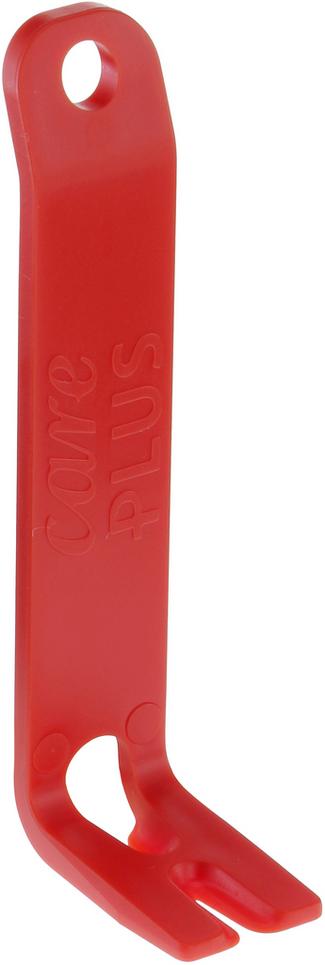 Care Plus Tick Out Ticks-2-Go Zeckenset