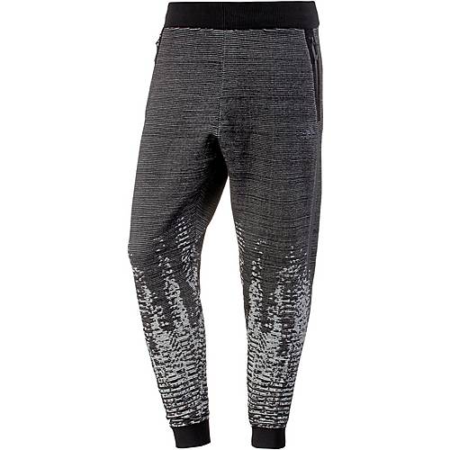 adidas ZNE PULSE KN PT Hose Herren black im Online Shop von SportScheck kaufen adidas ZNE PULSE KN PT Hose Herren black im Online Shop von SportScheck kaufen