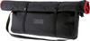LACD Rope Envelope Seilsack - schwarz