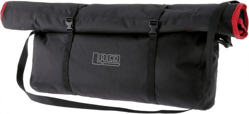 LACD Rope Envelope Seilsack