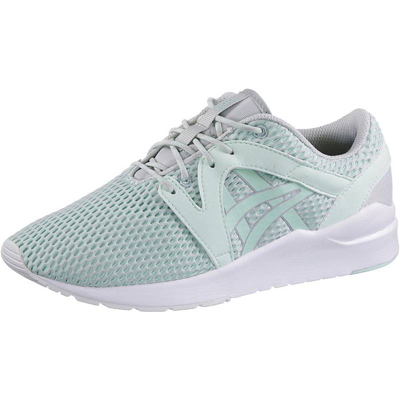 asics damen mint asics damen mint