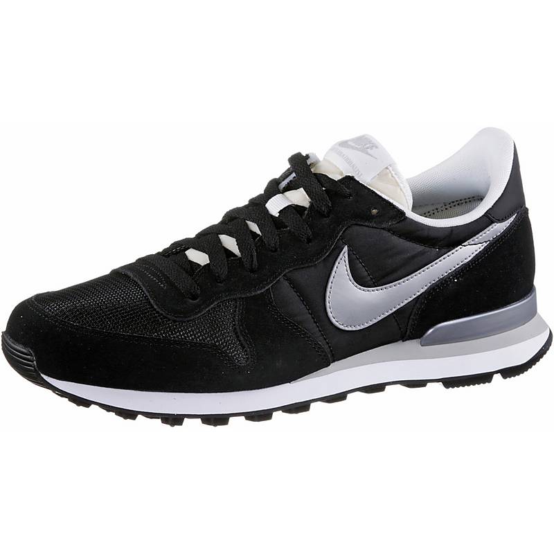 sneaker herren nike internationalist sneaker herren nike internationalist