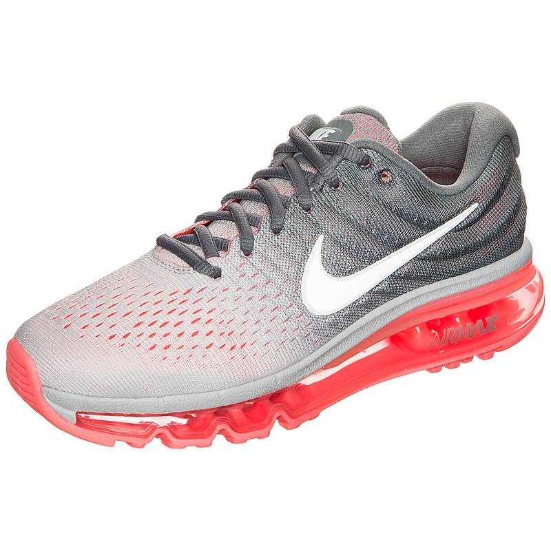 nike damen air max 2017 nike damen air max 2017