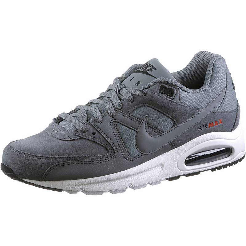 nike air max premium herren nike air max premium herren