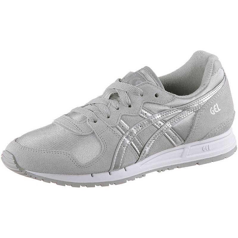 asics gel movimentum damen asics gel movimentum damen