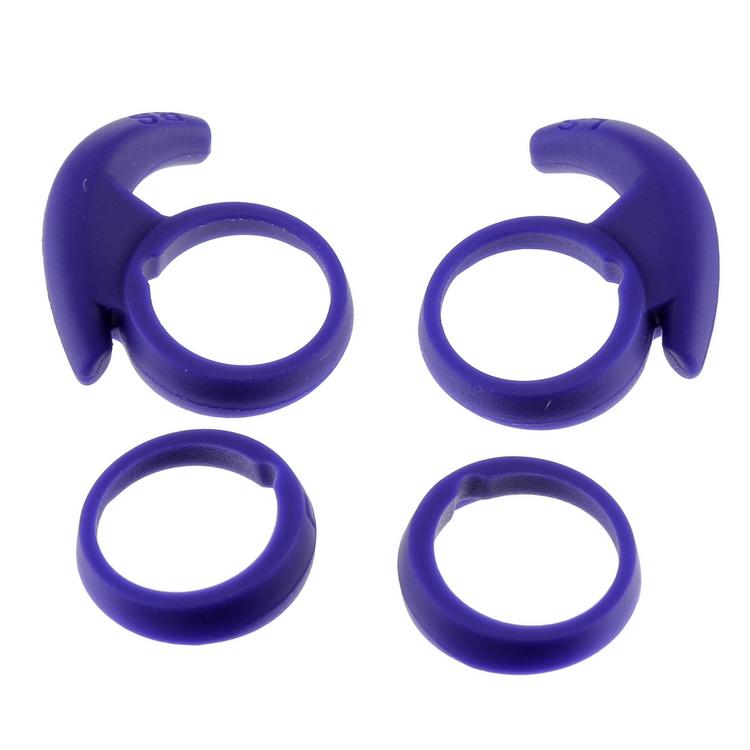 adidas adidas Response EarBud Pur Performance Kopfh&ouml;rer - violett - 0 | SportScheck