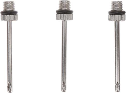 Uhlsport Ventilnadel