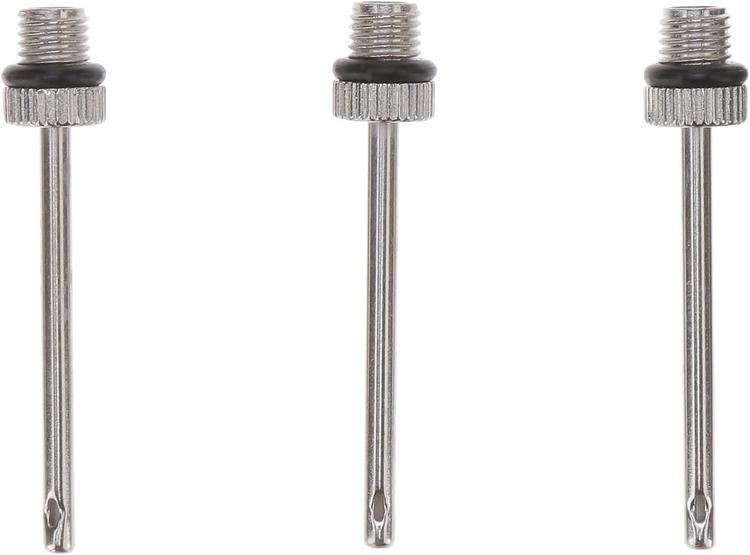 Uhlsport null - 0 | SportScheck