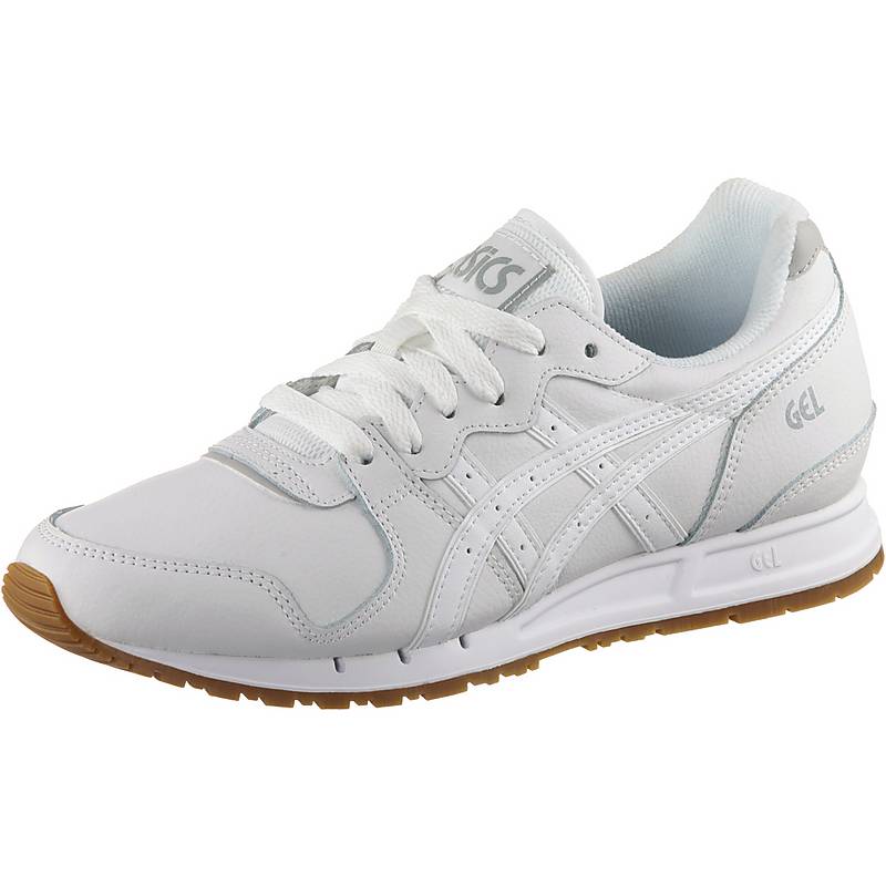 asics gel movimentum damen asics gel movimentum damen
