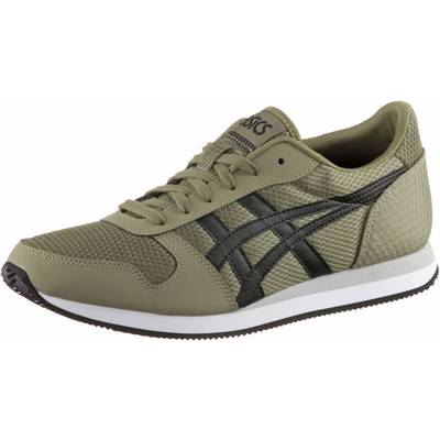 sneaker herren asics sneaker herren asics