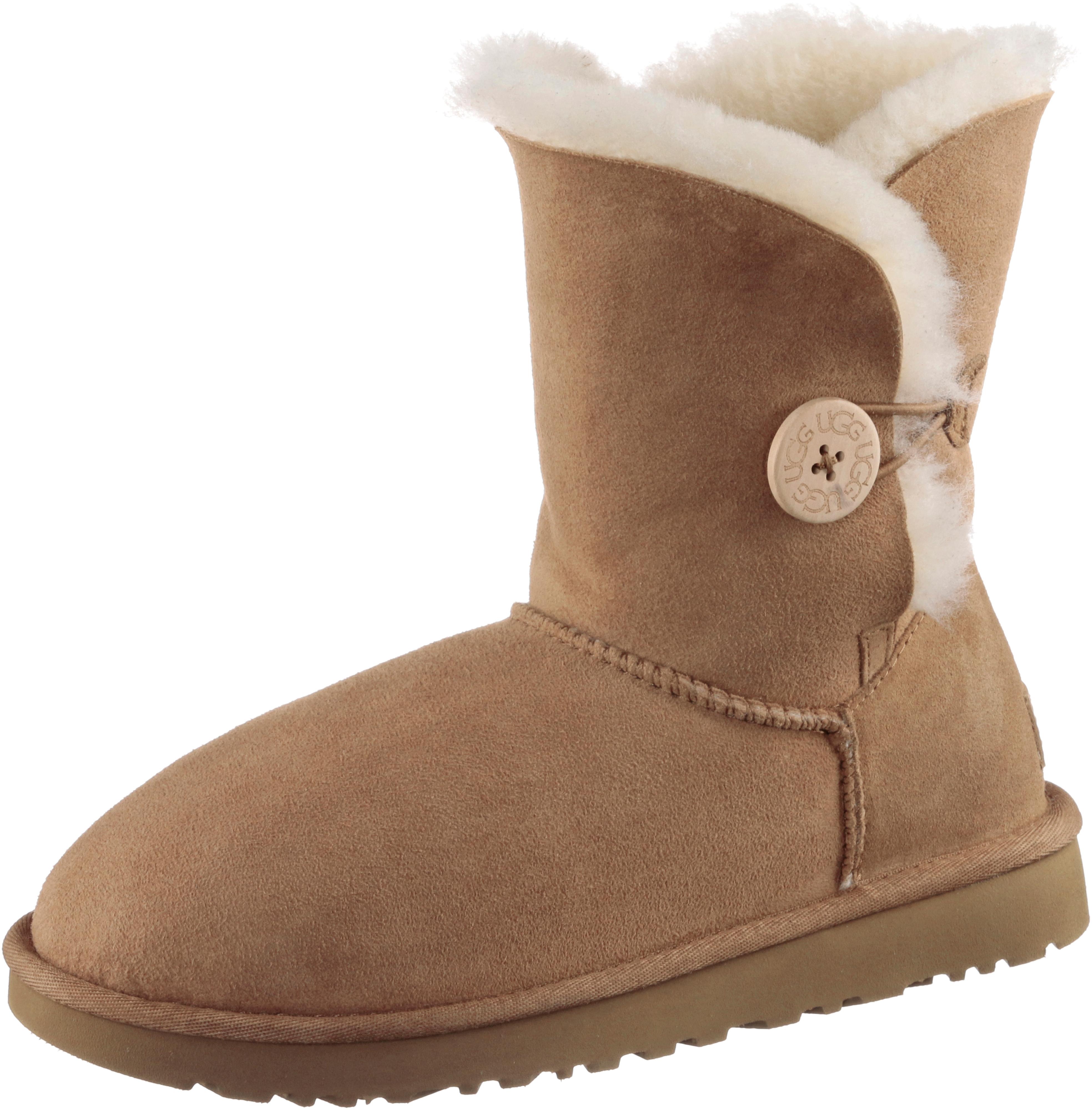 Winterschuhe Fur Damen Bei Sportscheck Kaufen