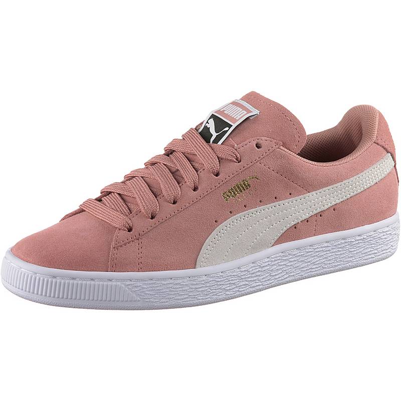 puma classic sneaker damen puma classic sneaker damen