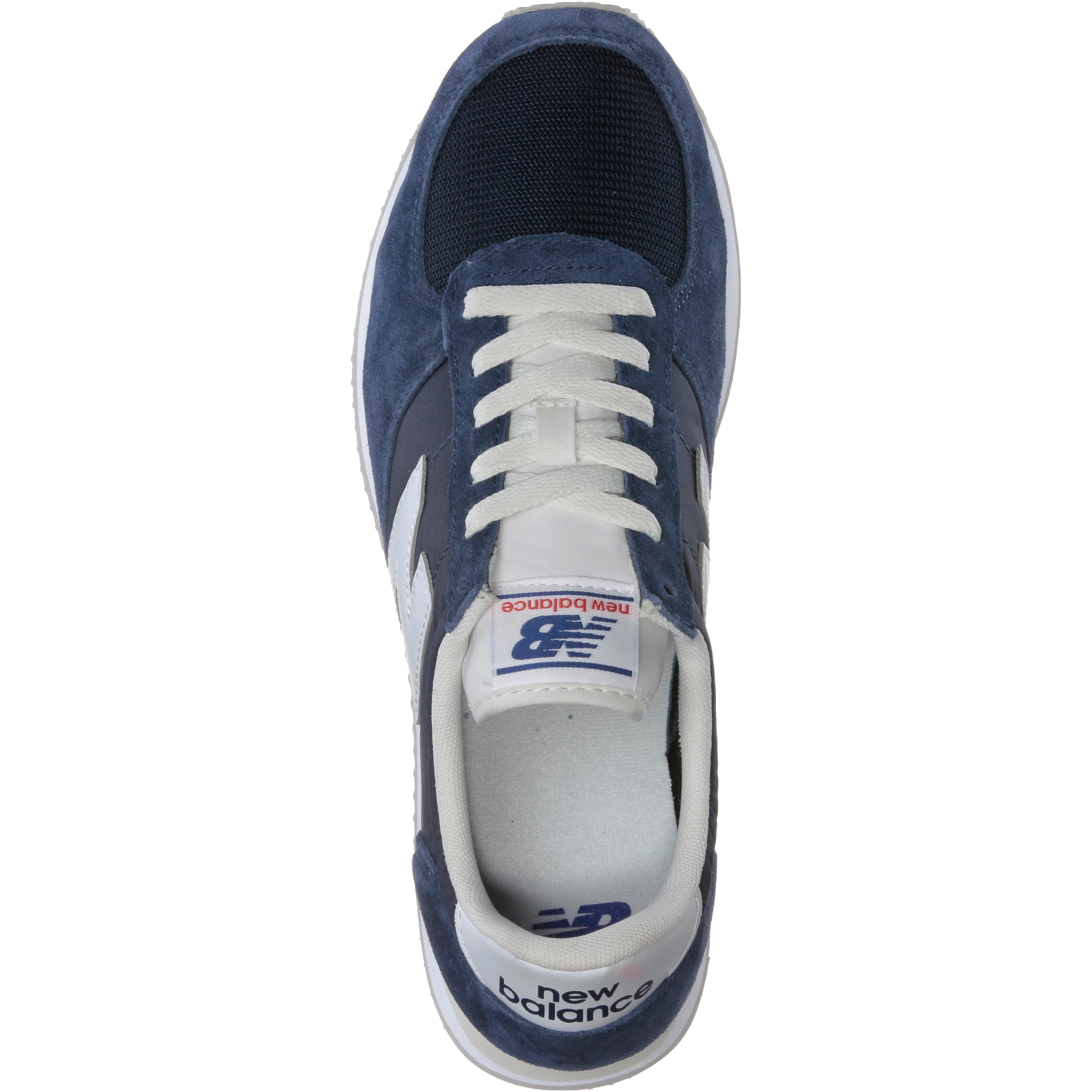 new balance u220 kaufen