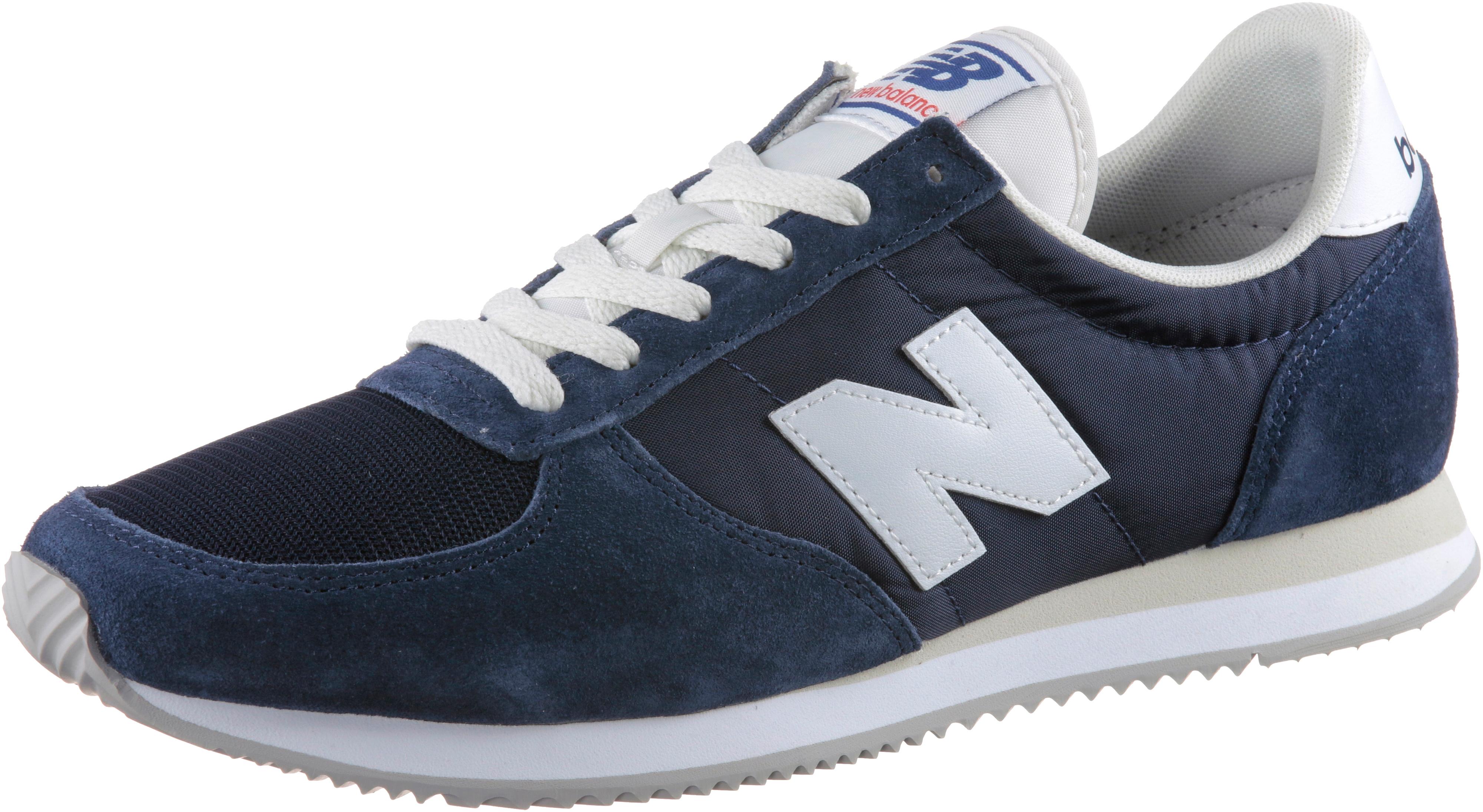 new balance u220 44