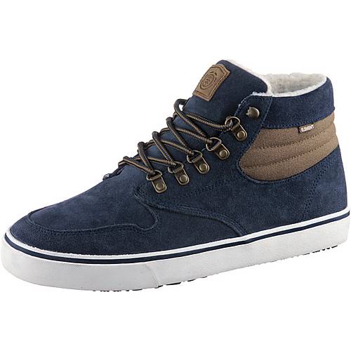 Element Herren Topaz C3 Sneaker Element Herren Topaz C3 Sneaker