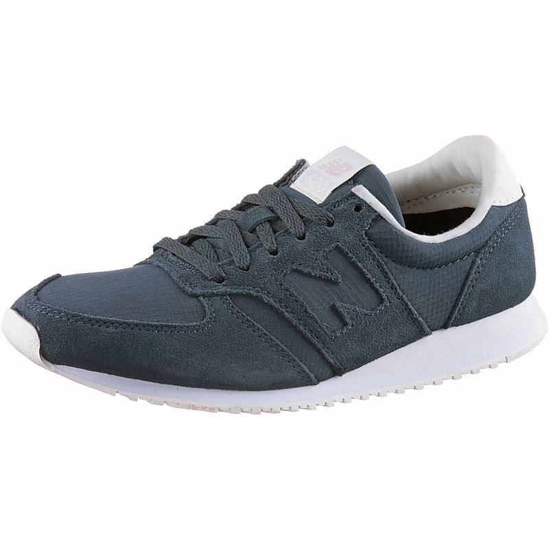 new balance damen wl420 new balance damen wl420