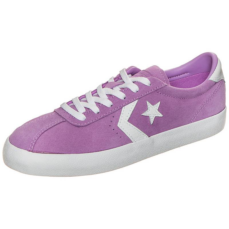 converse violett damen converse violett damen