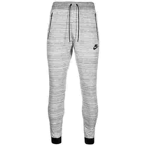 Nike Advance 15 Sweathose Herren weiß schwarz im Online Shop von SportScheck kaufen Nike Advance 15 Sweathose Herren weiß schwarz im Online Shop von SportScheck kaufen
