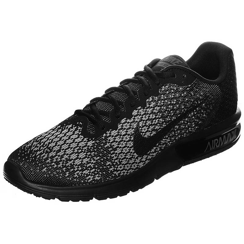 nike air max sequent 2 nike air max sequent 2