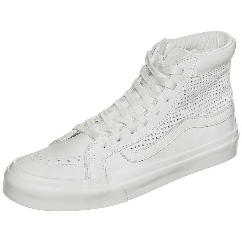 vans slim damen vans slim damen