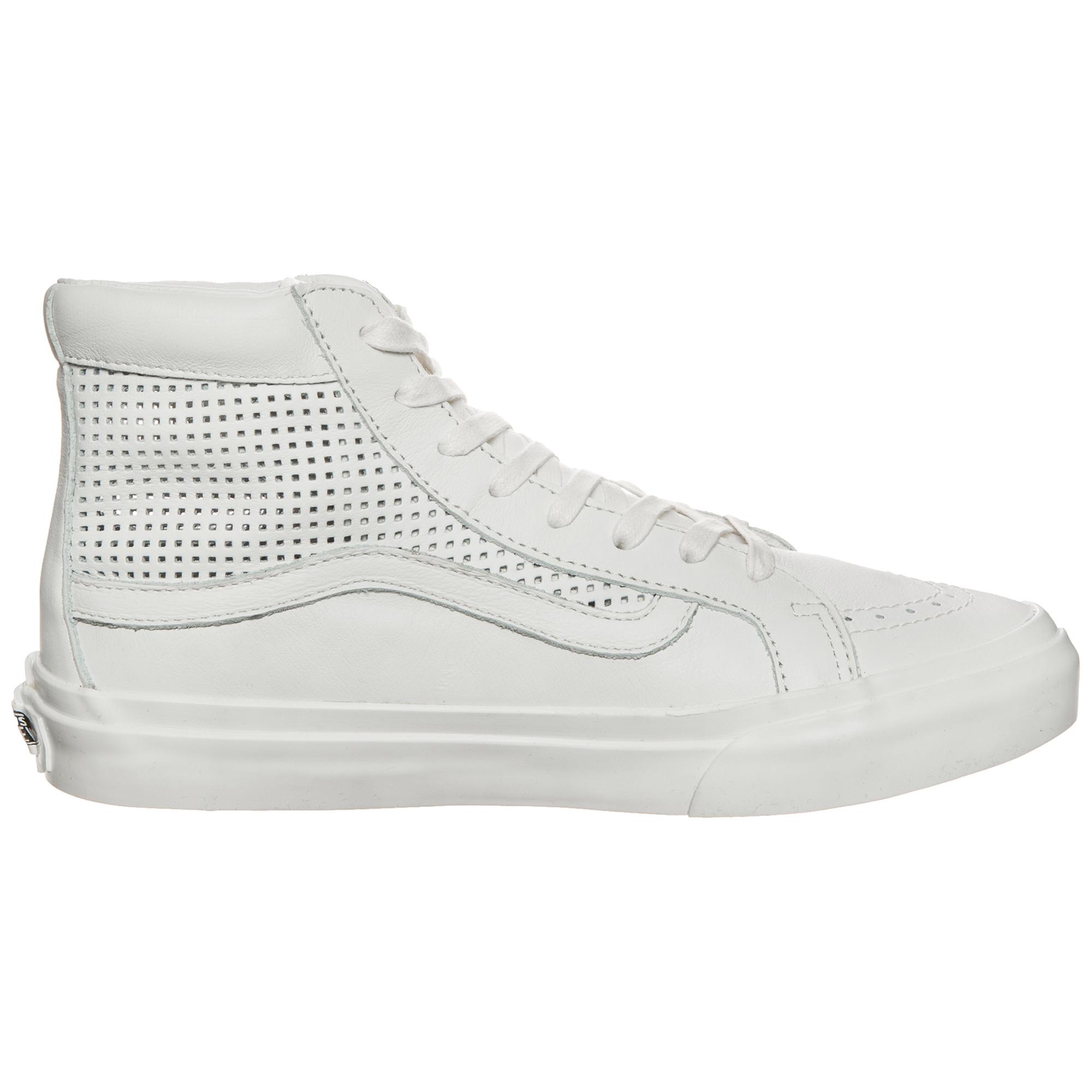 vans damen sportscheck vans damen sportscheck