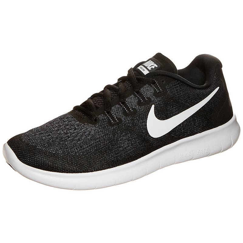 nike free damen günstig amazon nike free damen günstig amazon