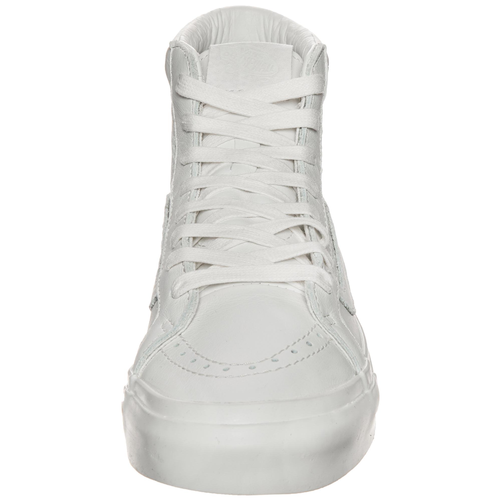 vans damen sportscheck vans damen sportscheck