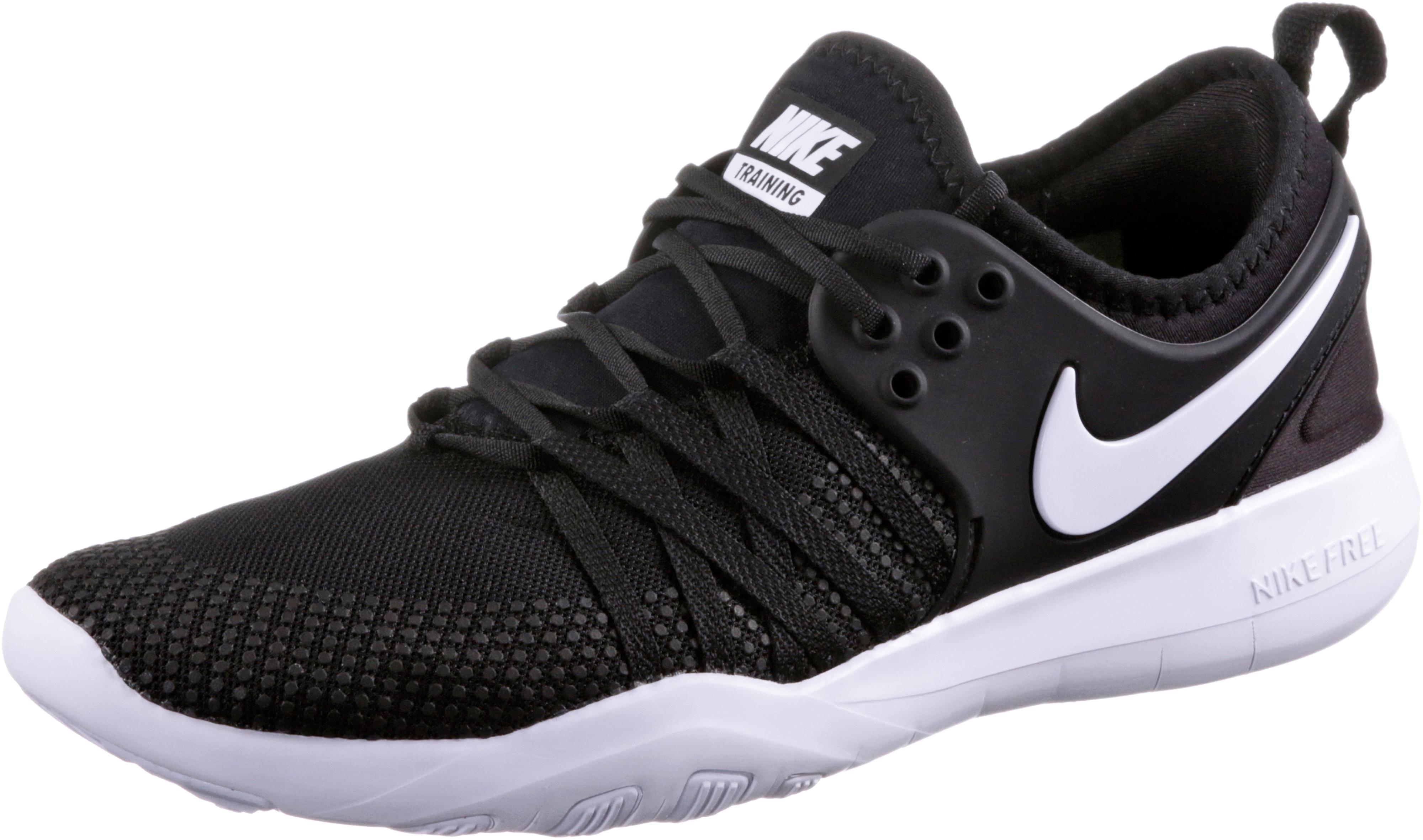 Nike Free Trainer 7 Fitnessschuhe Damen 