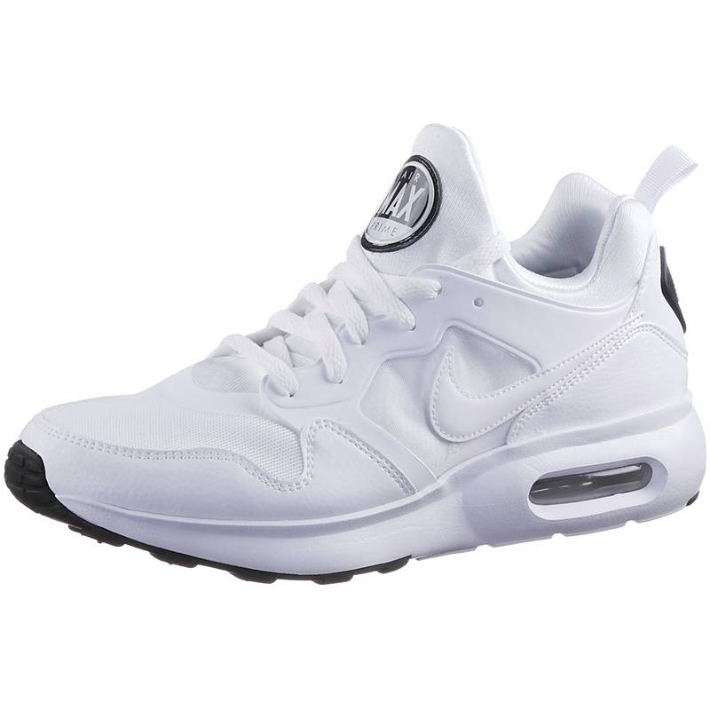 nike air max prime nike air max prime