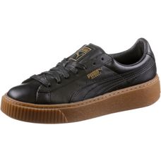 damen puma sneaker schwarz damen puma sneaker schwarz