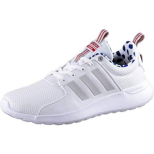 adidas Lite Racer Damen Sneaker adidas Lite Racer Damen Sneaker
