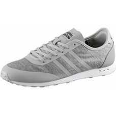 damen adidas neo damen adidas neo