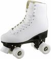ROCES RC1 Rollschuhe Damen - white