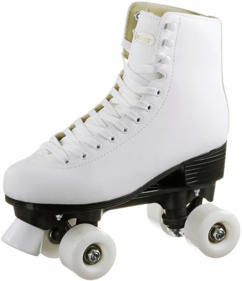 ROCES RC1 Rollschuhe Damen