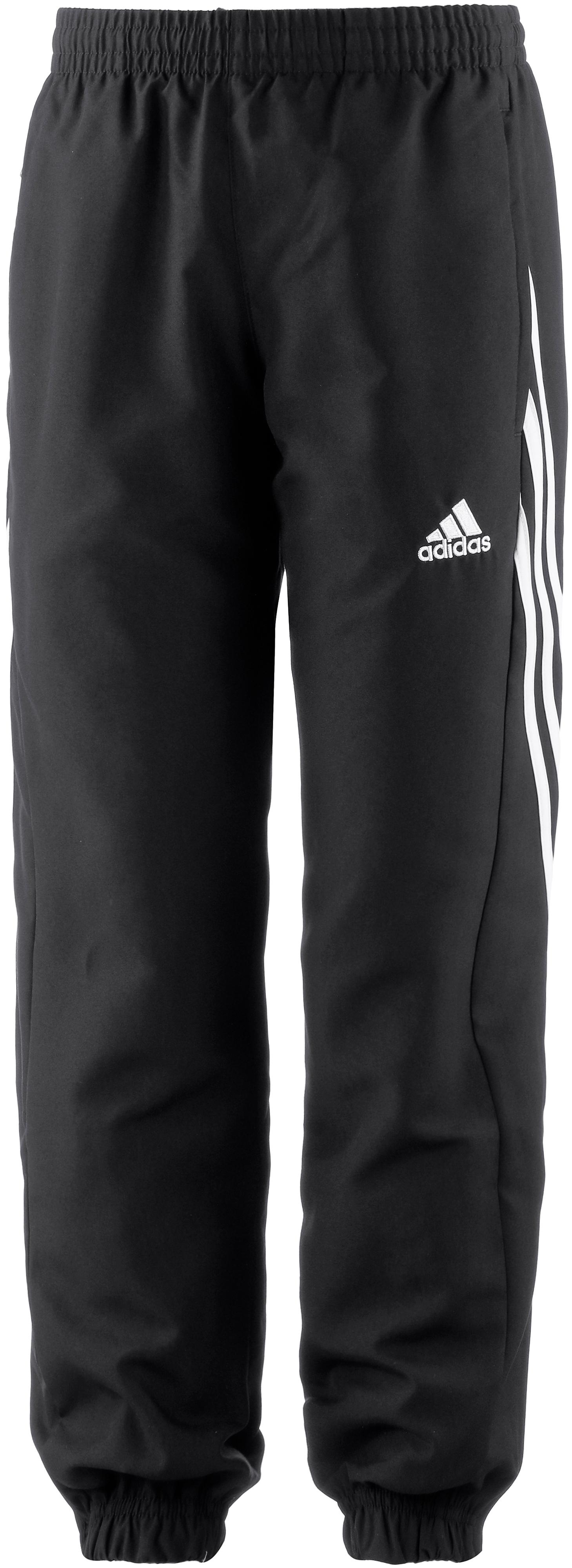 adidas Sereno 14 Präsentationsanzug Kinder uniredblackwht im Online Shop von SportScheck kaufen adidas Sereno 14 Präsentationsanzug Kinder uniredblackwht im Online Shop von SportScheck kaufen