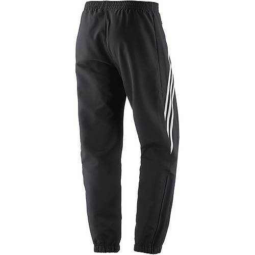 adidas Sereno 14 Präsentationsanzug Herren UNIREDBLACKWHT im Online Shop von SportScheck kaufen adidas Sereno 14 Präsentationsanzug Herren UNIREDBLACKWHT im Online Shop von SportScheck kaufen
