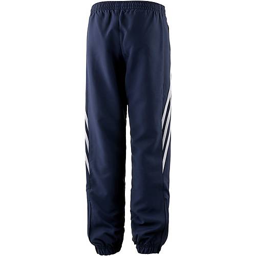 adidas Sereno 14 Präsentationsanzug Kinder cobaltnewnavwht im Online Shop von SportScheck kaufen adidas Sereno 14 Präsentationsanzug Kinder cobaltnewnavwht im Online Shop von SportScheck kaufen