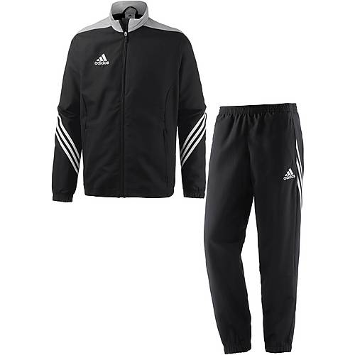 adidas Originals Stan Smith Sneaker Low Damen Weiß Schuhe DAMEN ADIDAS ORIGINALS ZX 700 RAND ROSASILBERANTHRAZITWEIßELECTRIC BLUESCHWARZ SCHUHE G98280 DISKON