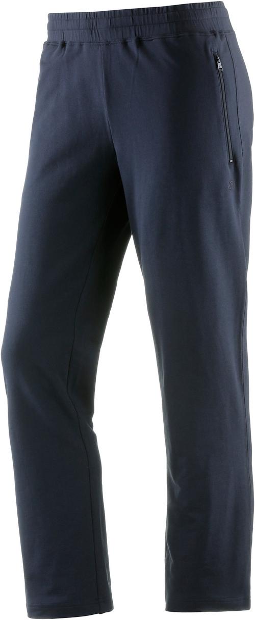 JOY sportswear FREDERICO Hose Sweathose Herren