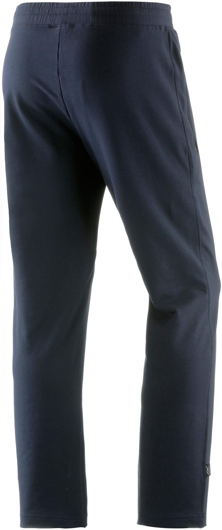 JOY sportswear null - 0 | SportScheck