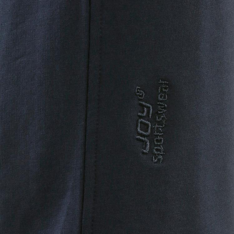 JOY sportswear null - 0 | SportScheck