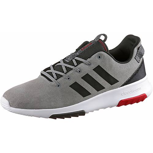 adidas CF RACER TR Sneaker Herren grey three im Online Shop von SportScheck kaufen adidas CF RACER TR Sneaker Herren grey three im Online Shop von SportScheck kaufen