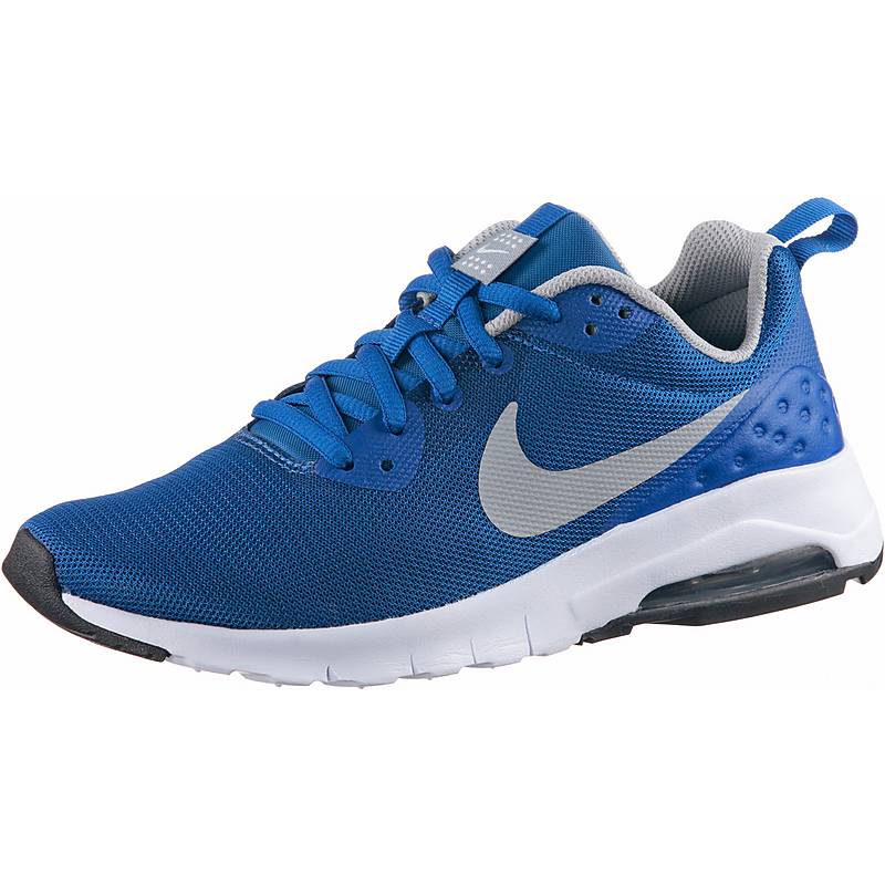 Nike Air Max Motion Sneaker Kinder BLUE JAYWOLF GREY WHITE BLACK im Online Shop von SportScheck kaufen Nike Air Max Motion Sneaker Kinder BLUE JAYWOLF GREY WHITE BLACK im Online Shop von SportScheck kaufen
