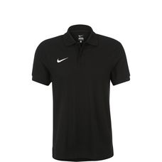 nike polo shirt kinder nike polo shirt kinder
