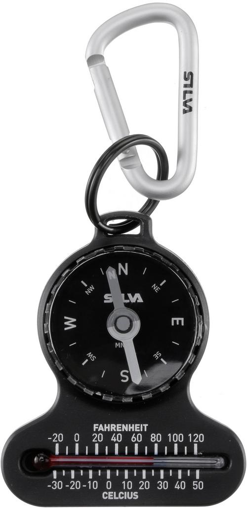 SILVA Compass Pocket Kompass