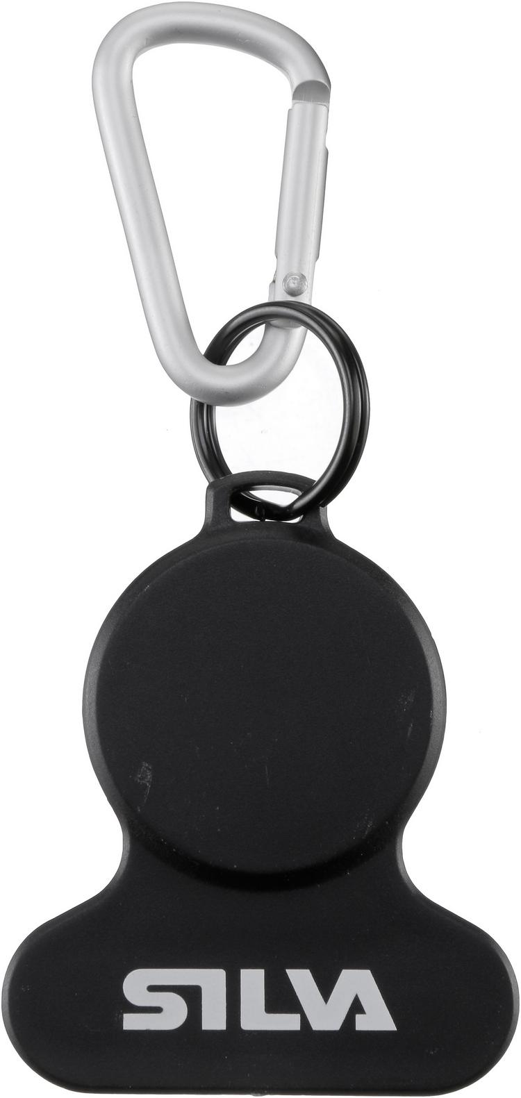 SILVA null - 0 | SportScheck