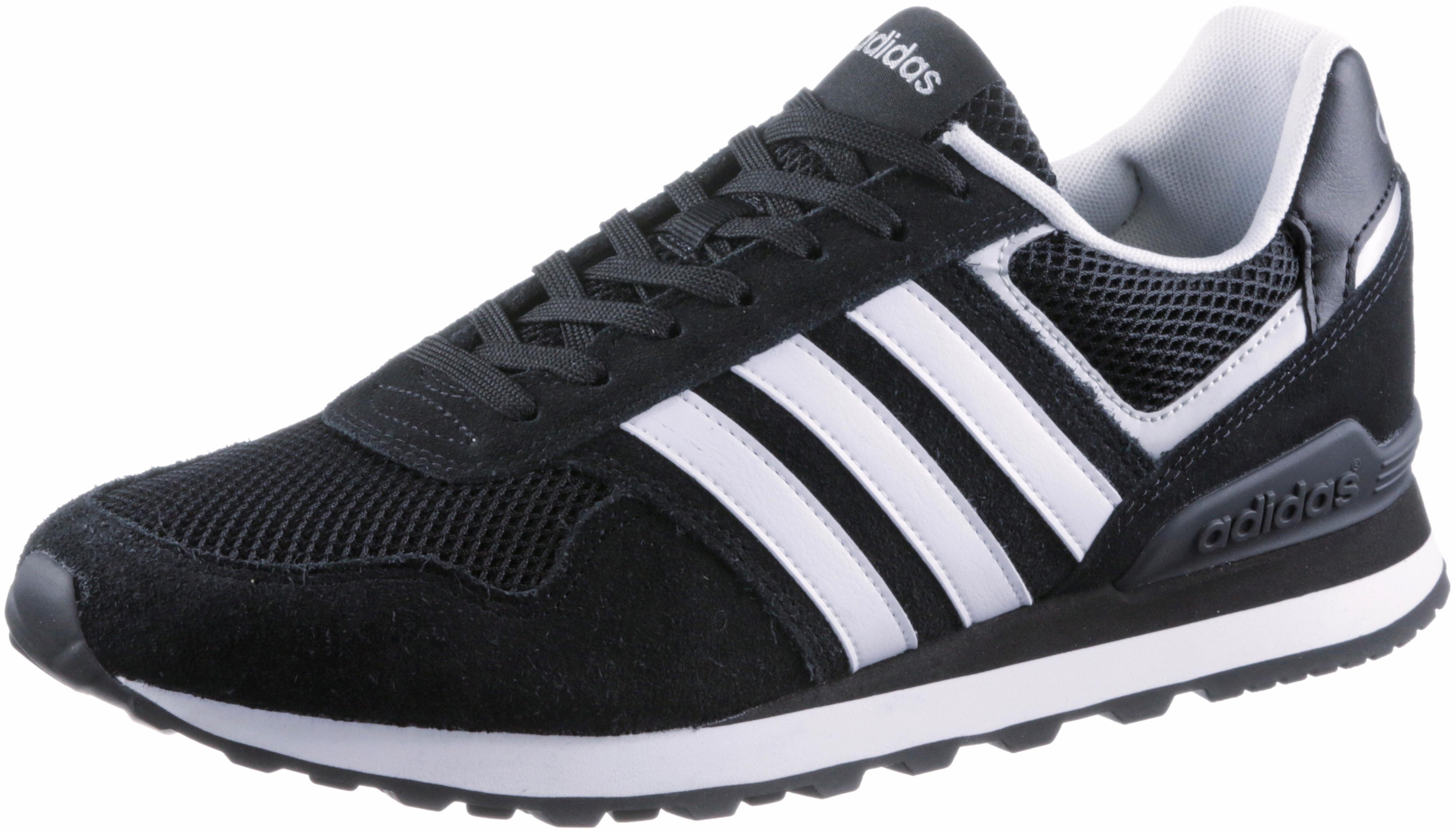 adidas 10k shoes