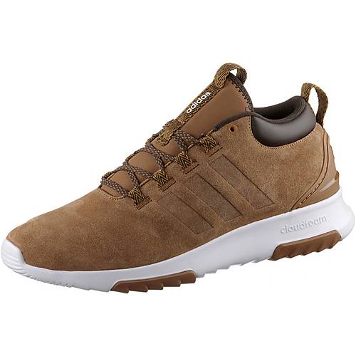 adidas CF RACER MID WTR Sneaker Herren timber im Online Shop von SportScheck kaufen adidas CF RACER MID WTR Sneaker Herren timber im Online Shop von SportScheck kaufen